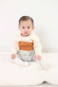 ミマ　エム（Mima M）のサムネイル写真
