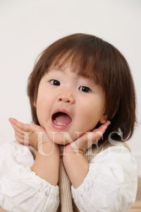 エミリー　エイチ（Emily H）のサムネイル写真