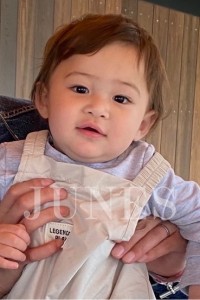 ルイ　エイチ（Rui H）のサムネイル写真