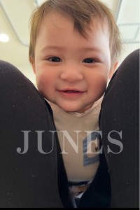ルイ　エイチ（Rui H）のサムネイル写真
