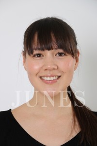 30代のモデル タレント一覧 東京原宿の事務所