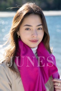 女性 ハーフ オランダのモデル タレント一覧 東京原宿の事務所