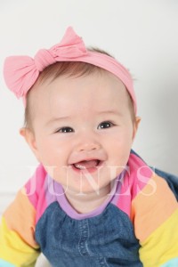 サチカ　エル（Sachika L）のサムネイル写真
