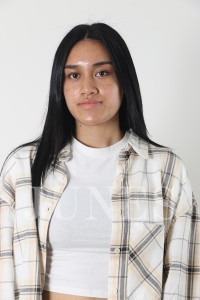 ピウタウ　イー（Piutau E）のサムネイル写真