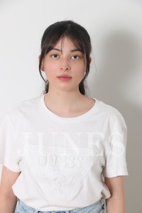 カオリ　エヌ（Kaori N）のサムネイル写真