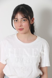 カオリ　エヌ（Kaori N）のサムネイル写真