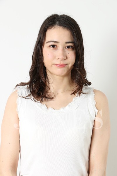 チェルシー　ビー