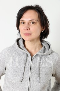 オルガ　レーリャ（Olga Lelya）のサムネイル写真