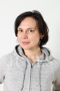 オルガ　レーリャ（Olga Lelya）のサムネイル写真