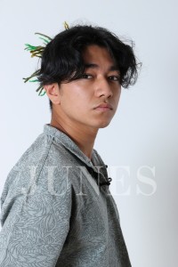 マーシー　エムビー（Marcy MB）のサムネイル写真