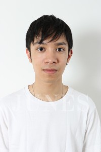 ハーフ フィリピンのモデル タレント一覧 東京原宿の事務所 ハーフ フィリピンのモデル タレント一覧 東京原宿の事務所