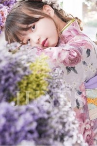 アリサ　エヌ（Alyssa N）のサムネイル写真
