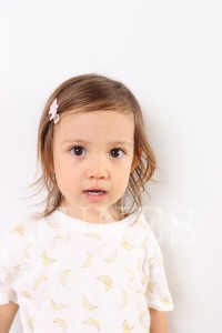 ハーフ 3歳のモデル タレント一覧 東京原宿の事務所