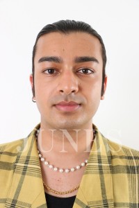 プリンス　ピーエス（Prince PS）のサムネイル写真