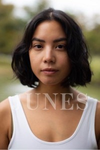 ニコル　エス（Nicole S）のサムネイル写真