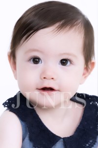 セリーナ　エル（Serena L）のサムネイル写真