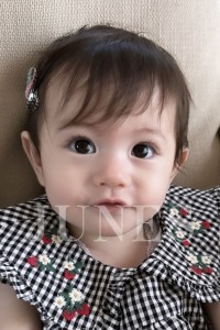 セリーナ　エル（Serena L）のサムネイル写真