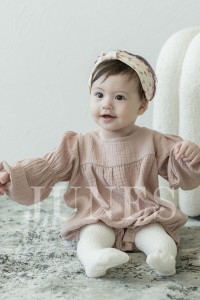 セリーナ　エル（Serena L）のサムネイル写真