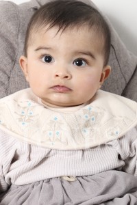 アヤン　エス（Ayan S）のサムネイル写真