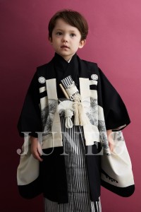 ノア　ジャレット（Noah Jarrett）のサムネイル写真