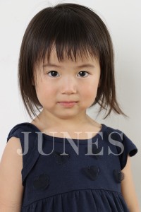 エンナ　アイ（Enna I）のサムネイル写真