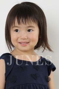 エンナ　アイ（Enna I）のサムネイル写真