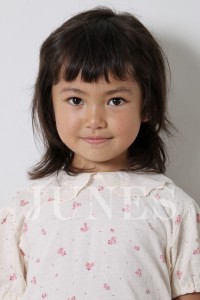 ヒマリ　イシダ（Himari Ishida）のサムネイル写真