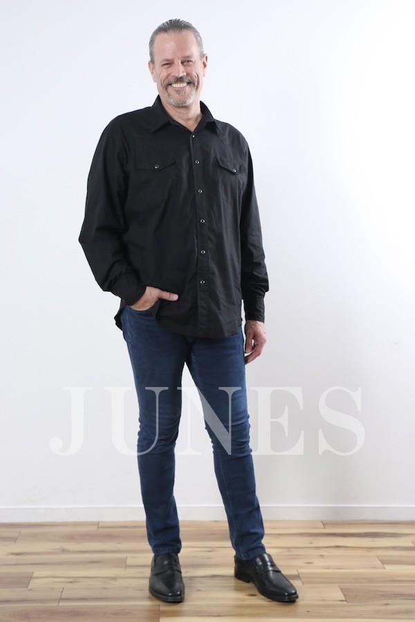 ジェイソン マックスウェル(Jason Maxwell)のモデル情報 外国人・ハーフモデル事務所JUNESMODELS