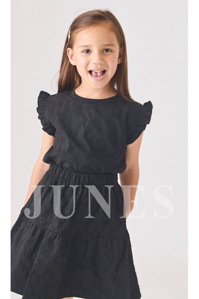 サーシャ　ウィルソン