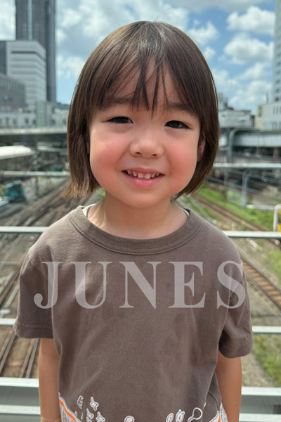 ハル　モアー