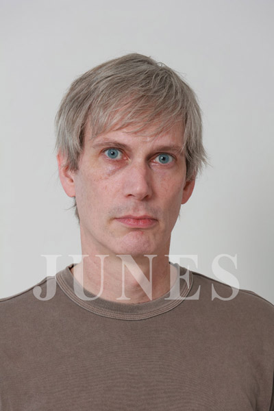 グレッグ　ダブリュー