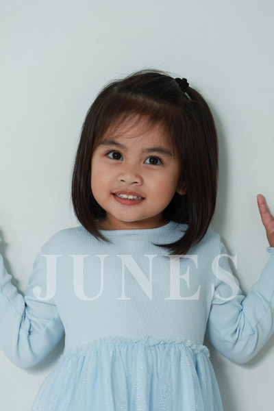 アンバー アール