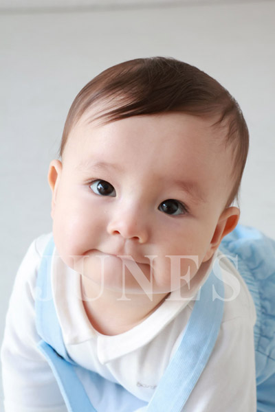 ルイ　テステュ