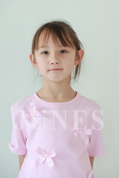 ミカ　アリシア