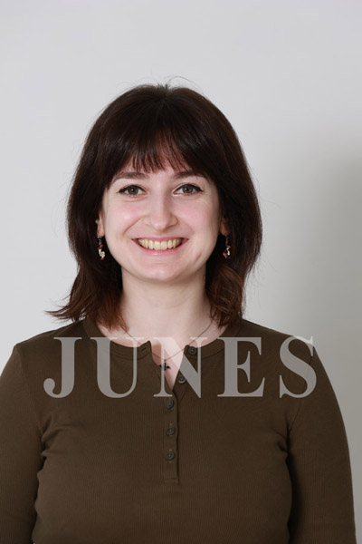 エリーズ　ヌア