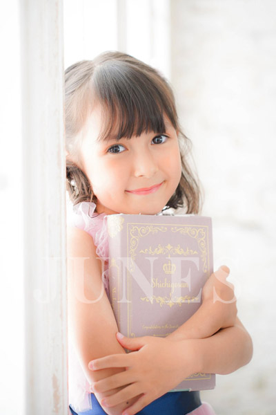 リサ　マツバラ