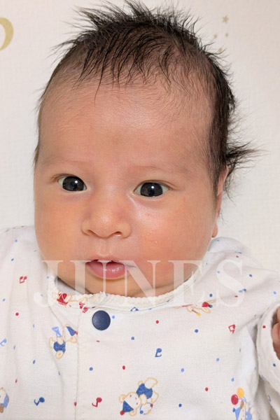 エマ　ロバーツ