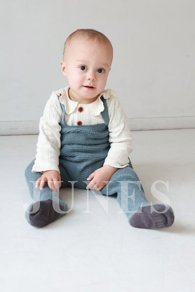 アダム　キング