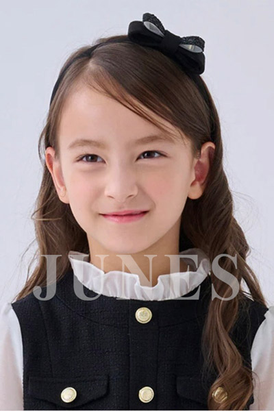 サラ　オオワダ