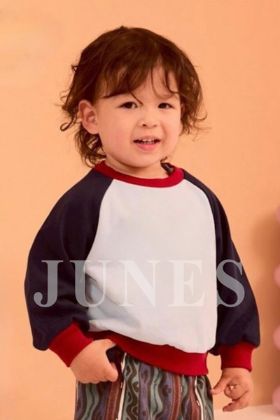 ジョシュア　エル