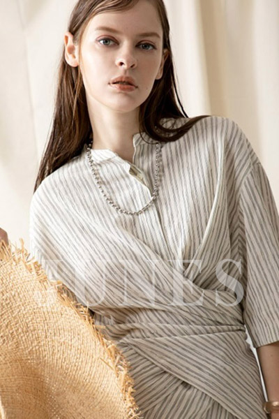 クリスティーナ　ピー