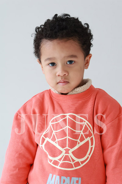 ロナウド　ハマザキ