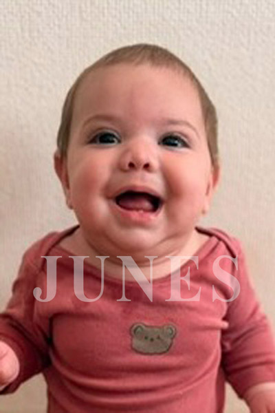 ナツキ　エーエス