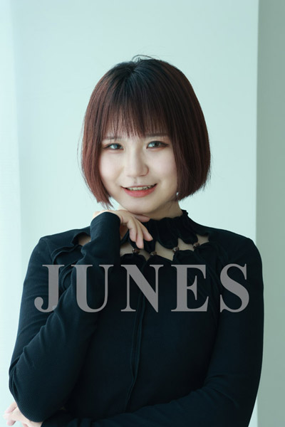 チュチュ エル